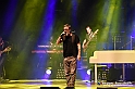 VBS_3638 - Concerto Marco Masini 30° Anniversary